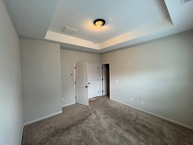 1123 Whitby Moore St — Photo 18