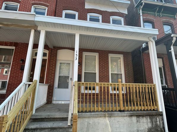 153 Passaic St
