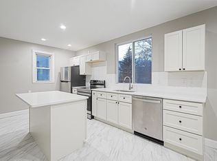 381 Adams St #1, Dorchester, MA 02122