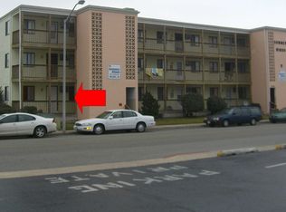 414 Lark Ln UNIT 105-D, Ocean City, MD 21842