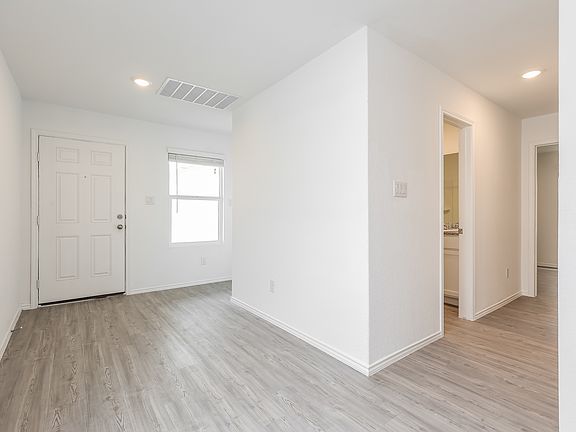 3rd image of 4247 Southton Mere