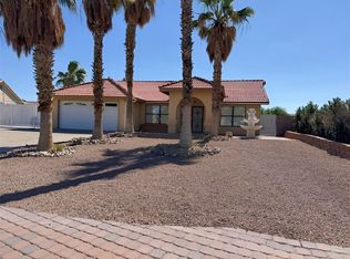 2024 E Mountain View Pl, Fort Mohave, AZ 86426
