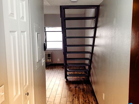 4th image of 1254 E 113th Ave APT C210