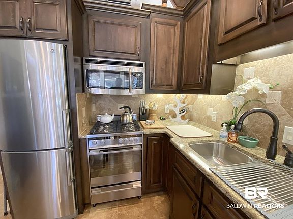 3rd image of 28888 Canal Rd #51