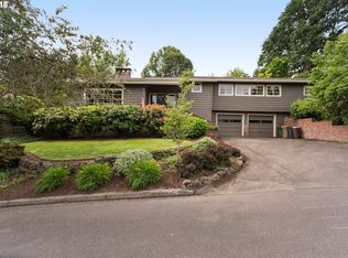 1842 Kilkenny Dr, Lake Oswego, OR