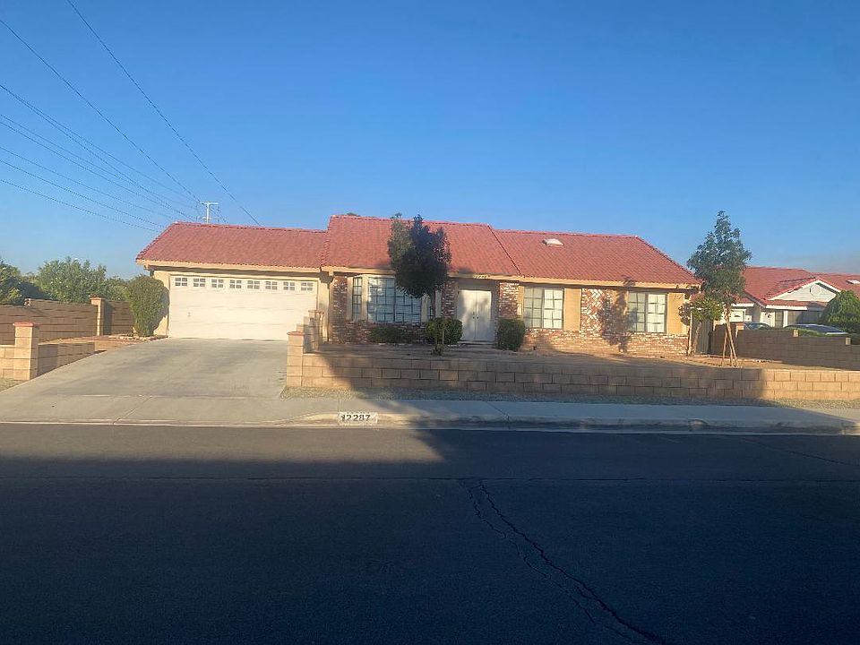 1st image of 12287 Cortez Dr