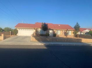 12287 Cortez Dr, Victorville, CA 92392