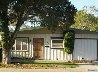 219 E El Portal, San Clemente, CA 92672