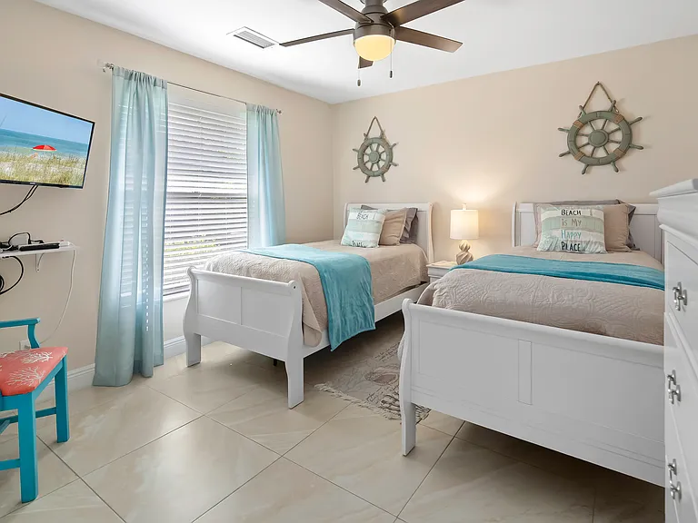3540 Gulf Harbor Ct — Photo 32