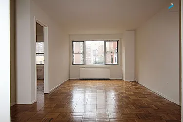 Rented by FirstService Realty (legacy)