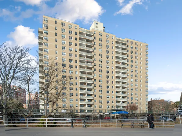 1311 Brightwater Avenue image 1 of 17