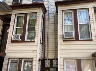 95 95 1/2 Wakeman Ave #2, Newark, NJ 07104