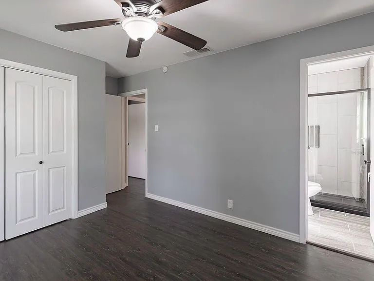 309 Jeanette Dr — Photo 10