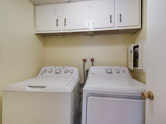 5th image of 6300 A1a South B3 #4