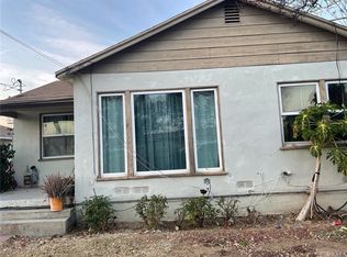 7689 Lincoln Ave, Riverside, CA 92504