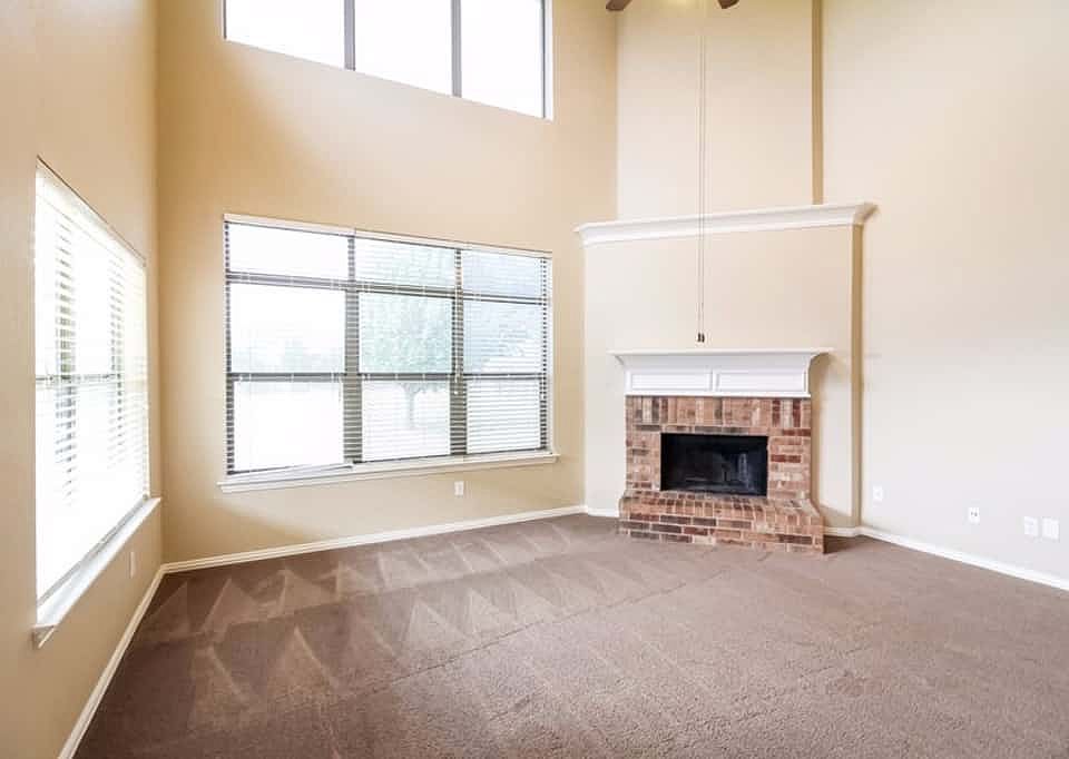 2825 Greenway Dr, Burleson, TX 76028 | Zillow