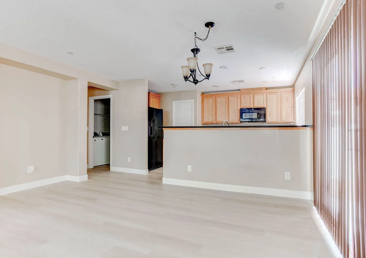 3164 Degas Tapestry Avenue, Henderson, Nevada 89044 — Photo 4