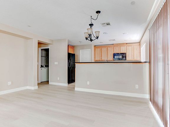 4th image of 3164 Degas Tapestry Ave