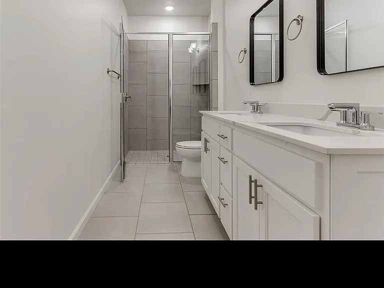 1109 N Silver Leaf Dr — Photo 19
