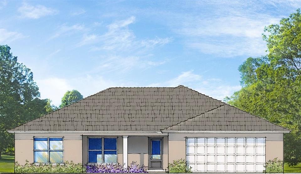 1st image of 2794 Industry Ave