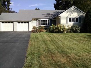6 Durocher Ter, Poughkeepsie, NY 12603