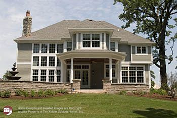 3rd image of 203 Wrenwood Cir