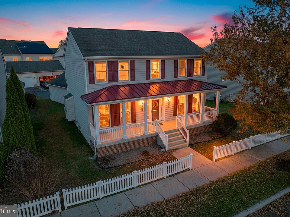 1st image of 207 Summerwalk Blvd