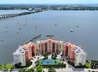 104 Riverside Dr APT 602, Cocoa, FL 32922