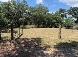 Avenue C E Lot 203, Winter Haven, FL 33880