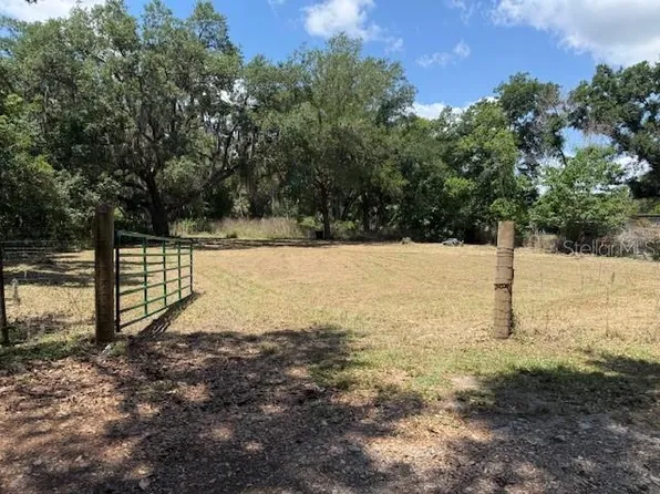 Avenue C E Lot 203, Winter Haven, FL 33880