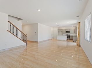 8833 Stratham Way, Elk Grove, CA 95758