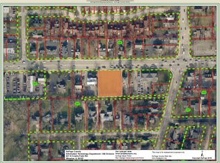 518 W Roosevelt Rd, Wheaton, IL 60187