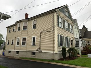 26 Ridge Ave, Little Falls, NJ 07424