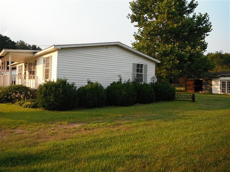 5733 Lloyd Rd, Lucama, NC 27851 Zillow