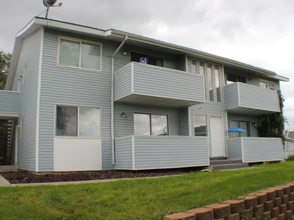 1090 E Cedar St APT 1, Pocatello, ID 83201