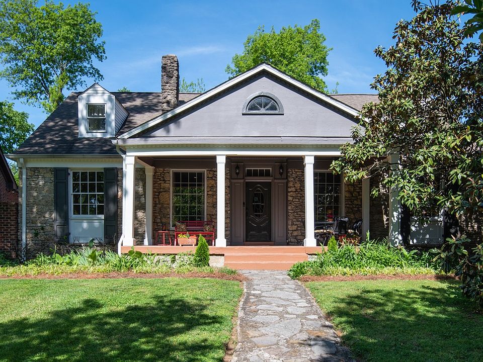 3499 Granny White Pike, Nashville, TN 37204 Zillow