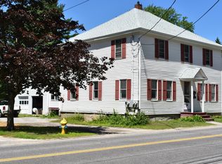 14 Stanwood St, Brunswick, ME 04011
