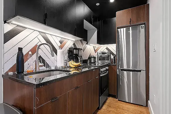 Rented by NOVO Living LLC | media 2