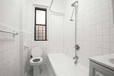 Rented by Real Living