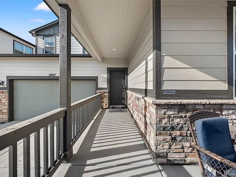 3807 Red Valley Ln — Photo 40