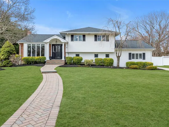 5 Pumpkin Street, East Northport, NY 11731