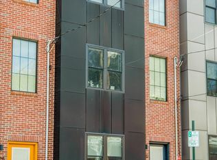 4128 Tower St, Philadelphia, PA 19127