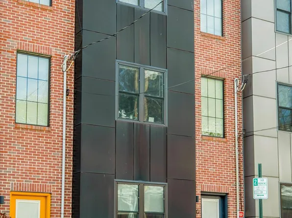 4128 Tower St, Philadelphia, PA 19127