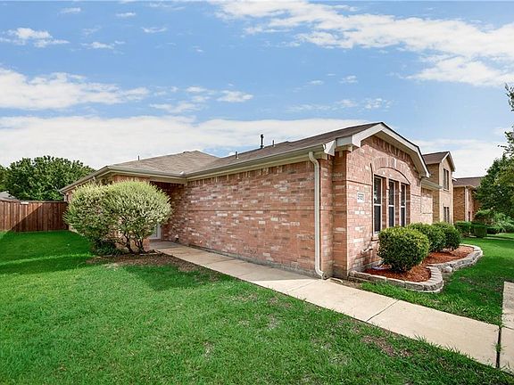 2nd image of 2112 Pecan Creek Dr