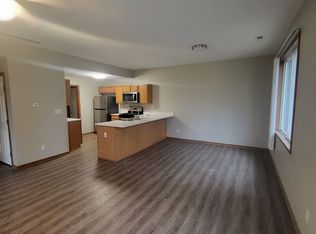 10394 Monarch Rd UNIT 2, Roscoe, IL 61073