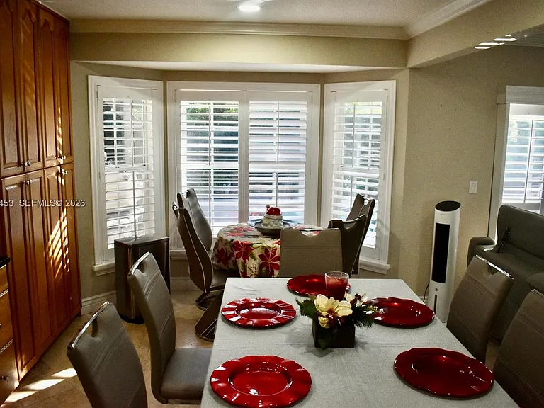 1352 NW 129th Way — Photo 7