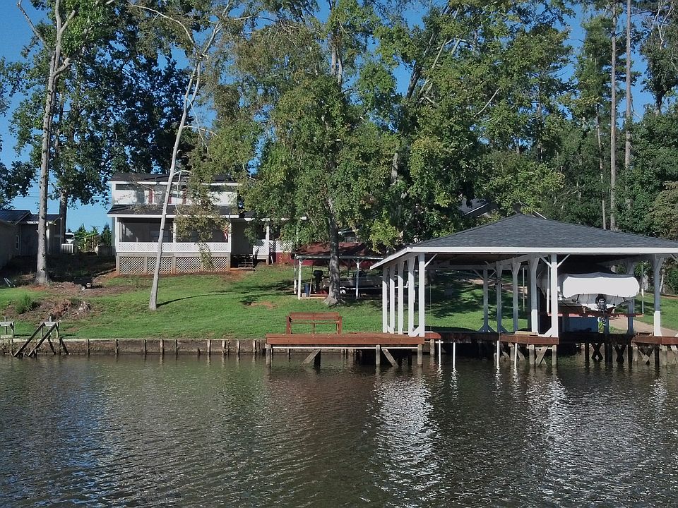 107 Flatrock Cir, Eatonton, GA 31024 Zillow