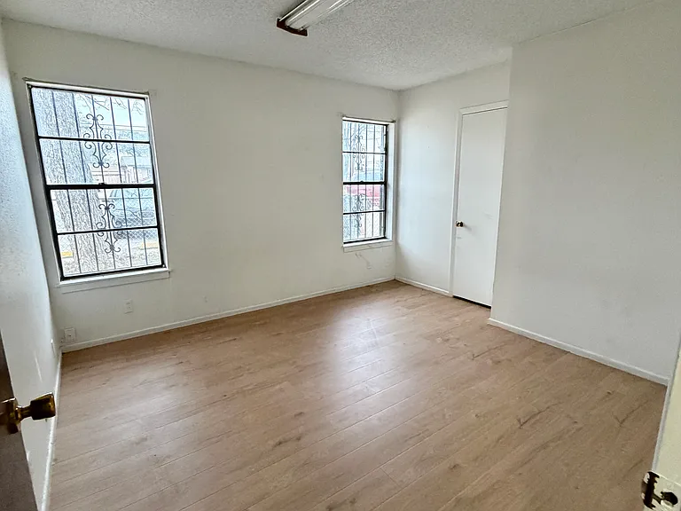 4502 Walzem Rd #2 — Photo 18