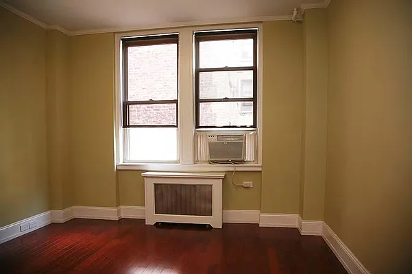 Rented by Town Residential | media 18