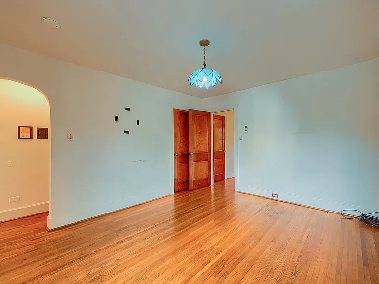 255 Briggs St — Photo 11